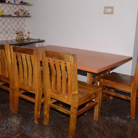 Hills View Stay Mavingundi Exterior foto