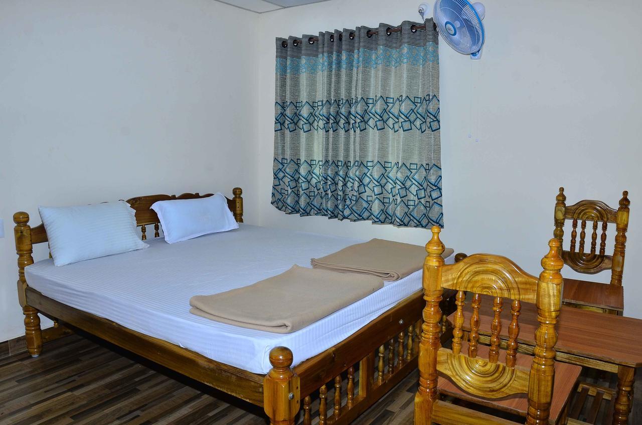 Hills View Stay Mavingundi Exterior foto