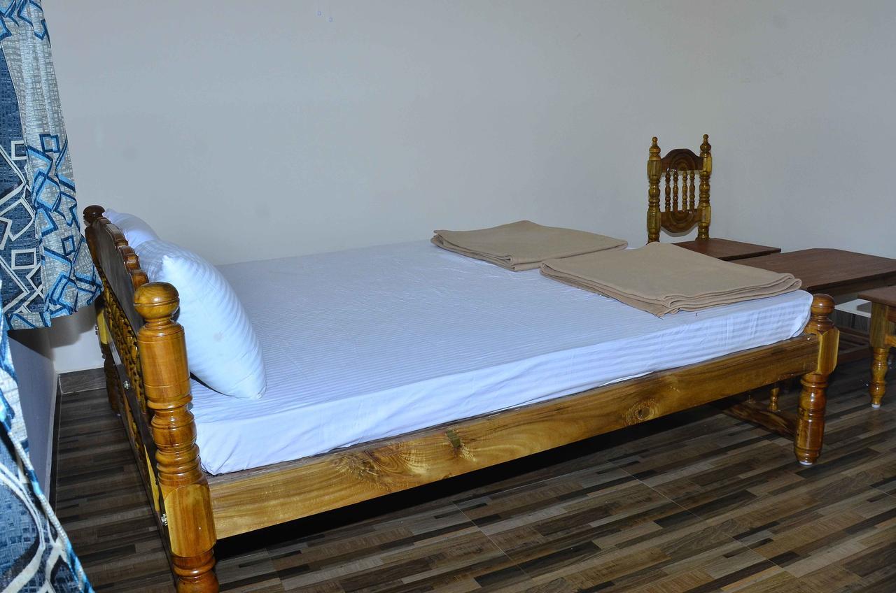 Hills View Stay Mavingundi Exterior foto